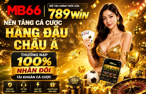 789win
