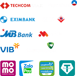 bank 789win